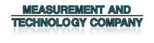 Measurement and Technology Company logo