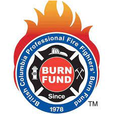 British Columbia Professional Fire Fighters' Burn Fund, since 1978